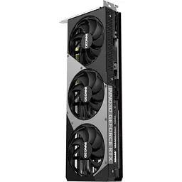 Відеокарта Inno3D GeForce RTX 5080 16GB X3 (N50803-16D7-176068N) EU [127200] - мініатюра 6