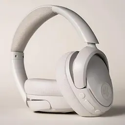Навушники Jlab JBuds Lux White (IEUHBJLUXANCRWHT62) - мініатюра 9