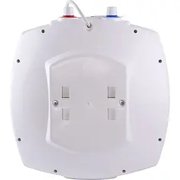 Бойлер Bosch Tronic TR 2000 T 15 T mini (7736504744) [144586] - мініатюра 2