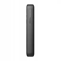УМБ Joyroom JR-PBF16 20000mAh QC+PD 22,5W Black (6956116717360) - мініатюра 5