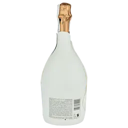 Шампанське Ruinart Blanc de Blancs, біле, брют, 0,75 л (3926) - мініатюра 3