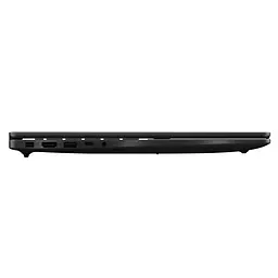 Ноутбук ASUS V16 V3607VH Intel Core 5 210H до 4, 8 ГГц, 16 дюймів, WUXGA, 144 Гц, 16 ГБ DDR5, 1 ТБ SSD, NVIDIA GeForce RTX 5050 8 ГБ GDDR7, матовий чорний - мініатюра 23