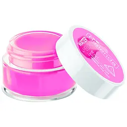 Бальзам-маска для губ Bielenda Lip Care Sleeping Mask Watermelon 2 в 1, 10 г - мініатюра 3