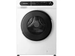 Пральна машина автоматична Dreame S8 (DWF08S50CA)