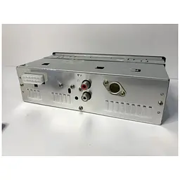 Автомобільна Bluetooth магнітола SX GT-680U - мініатюра 3