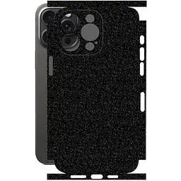 Захисна плівка StatusSKIN для Apple iPhone 15 Pro Max Корпус Вініл Галактика