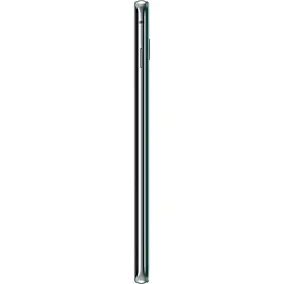 Смартфон Samsung Galaxy S10 SM-G9730 DS 128Gb Green - мініатюра 7