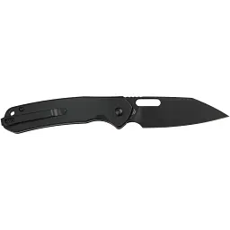 Ніж CJRB Pyrite Wharncliffe BB - мініатюра 2