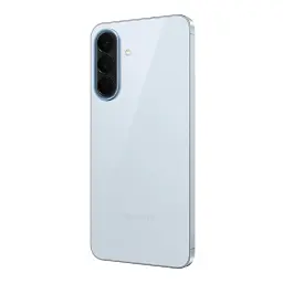 Мобільний телефон Samsung Galaxy A57 5G 8/256Gb Light Blue (SM-A576BLBDEUC) - мініатюра 7