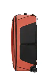 Дорожня Сумка На Колесах Samsonite ECODIVER CLAY 79x44x31 KH7*07014 - мініатюра 13