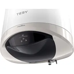 Бойлер Tesy 305084 - мініатюра 2