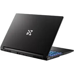 Ноутбук Dream Machines RT5060-15UA28 (15.6 FHD 144 Hz, Ryzen 7 H255, 16 GB, 1 TB, RTX 5060, DOS) (RT5060-15UA28) - мініатюра 5
