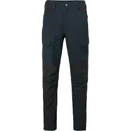 Штани Harkila Scandinavian trousers 52 Anthracite