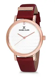 Годинник Daniel Klein DK12054-7