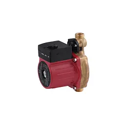 Насос для підвищення тиску Forwater UPA 15-120-Z CV014498