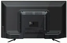 Телевізор 32" 32HT03, LED, 1366x768, 60 Гц Sumato teh0027765 - мініатюра 2