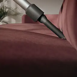 Вертикальний пилосос Electrolux 300 EP31CB21GP [136904] - мініатюра 6