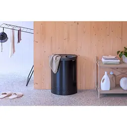Бак для білизни Brabantia 55 л (242366) - мініатюра 4