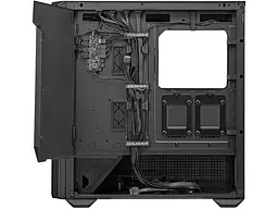 Корпус Cougar MX600 RGB Black (3857C90.0001) - мініатюра 7