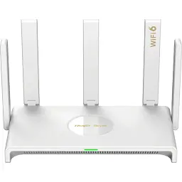 Маршрутизатор Ruijie Networks RG-EW3000GX