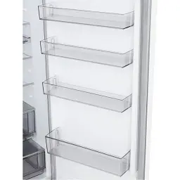Холодильник LG GC-B509 EQTM - мініатюра 11