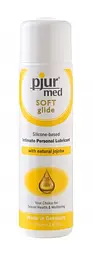 Лубрикант Pjur - MED Soft glide , 100 мл Pjur PJ111151; PJ12630 87751
