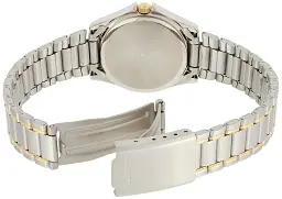 Годинник жіночий Casio LTP-1183G-7A - мініатюра 8