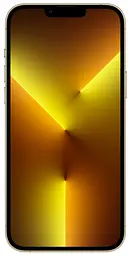 Смартфон Apple iPhone 13 Pro Max 256Gb Gold [MLLD3] [60242] - мініатюра 2