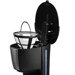 Крапельна кавоварка ARDESTO FCM-D2100 - мініатюра 7