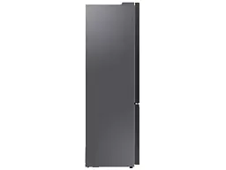 Холодильник Samsung BeSpoke RB38C7B5DB1 - мініатюра 6