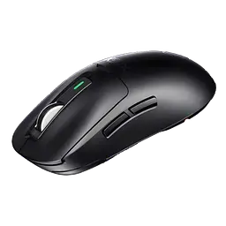 Миша INPHIC IN6SE Black - мініатюра 3