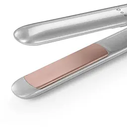Випрямляч Babyliss Cosmos сірий (ST260E) - мініатюра 5
