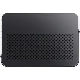 Корпус для ПК JONSBO TK-2 Black - миниатюра 10