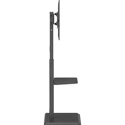 Кріплення для телевізора OfficePro TVS297B [148313] - мініатюра 4