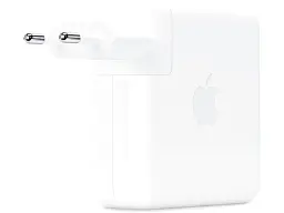 Блок живлення для ноутбука Apple 96W USB-C Power Adapter (MW2L3) - мініатюра 3