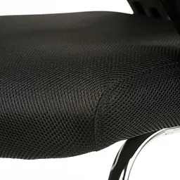 Крісло офісне Special4You Torino office black (E7436) - мініатюра 16