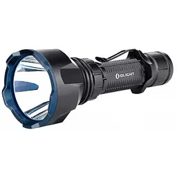Ліхтар Olight Warrior X Turbo (1013-2370.32.43)