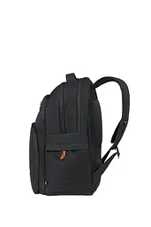 Рюкзак 14" American Tourister AT WORK NXT BLACK 42x29x24 MK6*09003 - мініатюра 5