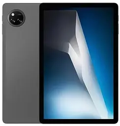 Планшет Doogee Tab A9+ 3/64GB Meteorite Gray (Global) Wi-Fi