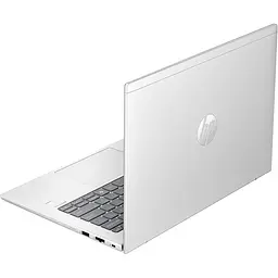 Ноутбук HP ProBook 440 G11 A38DHET,1920 x 1200,125U 12 C/14 T,1.3 GHz - 4.3 GHz,28 W,16 GB DDR5 - мініатюра 6