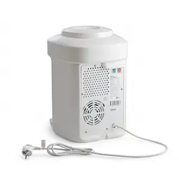 Кулер для води HotFrost D65E (з охолодженням) - мініатюра 8