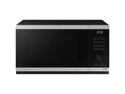 Мікрохвильовка з грилем Samsung MG23DG4524ATE2