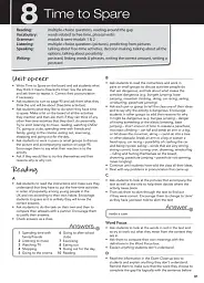 Close-Up B1. Teacher's Book with Online Teacher Zone and Audio + Video Discs - Катріна Ґормлі - мініатюра 3