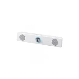 Акустична система Defender Soundbar Z2 White (65192) - мініатюра 3