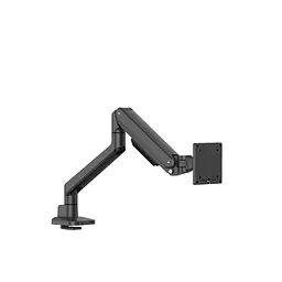 Настільне кріплення для монітора OfficePro 17-40" Black (MA601B) - мініатюра 3