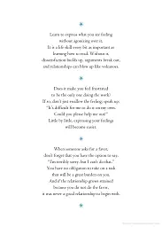 Love for Imperfect Things. How to Accept Yourself in a World Striving for Perfection - мініатюра 8