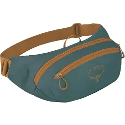 Сумка на пояс Osprey Daylite Waist torrent blue