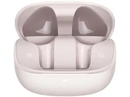 Навушники TWS Mibro Earbuds 5 Pink (XPEJ014P) - мініатюра 6