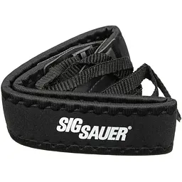 Бінокль Sig Optics Buckmasters 10х42 мм Black - мініатюра 6