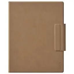 Чохол-книжка BOOX для BOOX Go 10.3 / Go 10.3 (Gen II) / Go 10.3 (Gen II) Lumi Mocha (6949710311775)